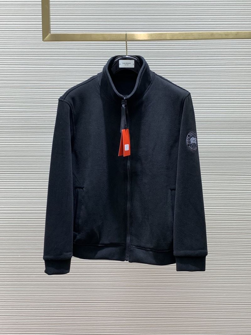 Canada Goose Outwear